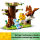 LEGO 40709 Wiosenny plac zabaw dla zwierzątek - 1311524 - zdjęcie 6